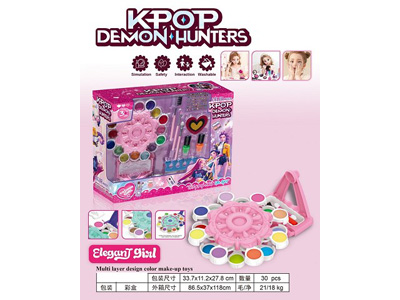 <img src='photo/X/JX081639.jpg'width='400' height='300'>