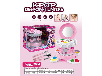 <img src='photo/X/JX081645.jpg'width='400' height='300'>