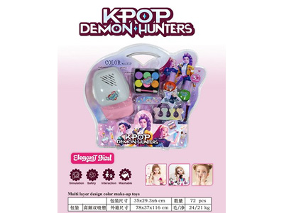 <img src='photo/X/JX081647.jpg'width='400' height='300'>