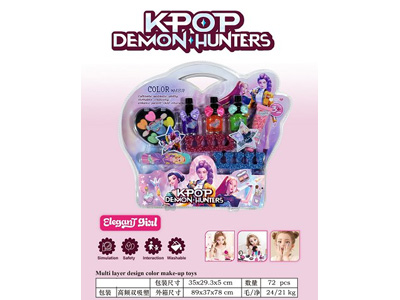 <img src='photo/X/JX081650.jpg'width='400' height='300'>