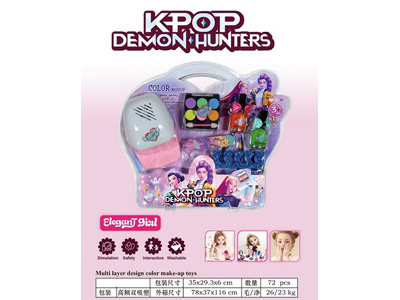 <img src='photo/X/JX081655.jpg'width='400' height='300'>