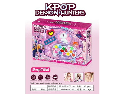 <img src='photo/X/JX081659.jpg'width='400' height='300'>