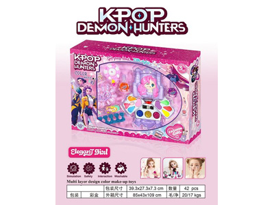 <img src='photo/X/JX081664.jpg'width='400' height='300'>