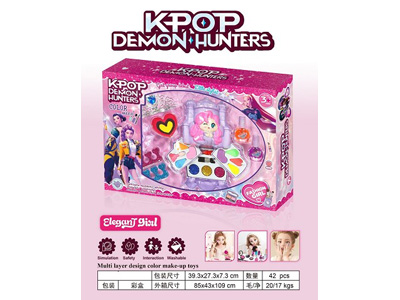 <img src='photo/X/JX081666.jpg'width='400' height='300'>