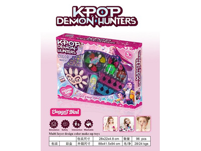 <img src='photo/X/JX081667.jpg'width='400' height='300'>