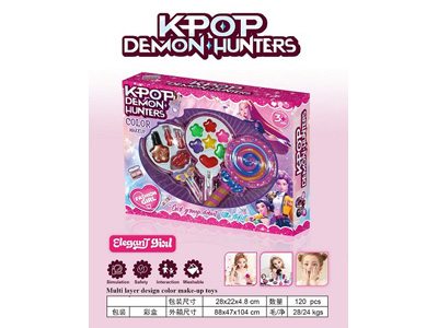 <img src='photo/X/JX081673.jpg'width='400' height='300'>