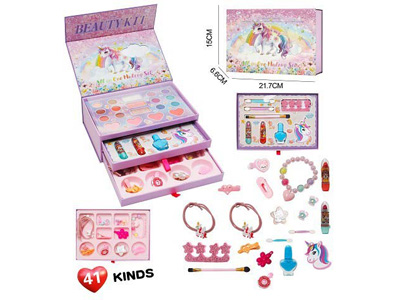 <img src='photo/X/JX081687.jpg'width='400' height='300'>