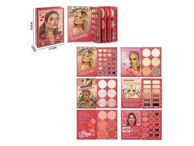 <img src='photo/X/JX081694.jpg'width='400' height='300'>