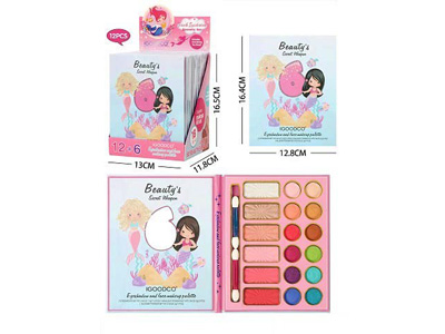 <img src='photo/X/JX081699.jpg'width='400' height='300'>