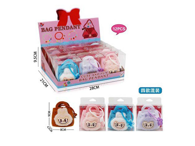 <img src='photo/X/JX081705.jpg'width='400' height='300'>