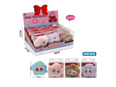 <img src='photo/X/JX081707.jpg'width='400' height='300'>