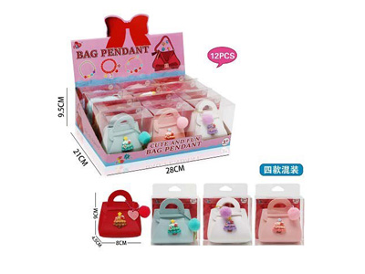 <img src='photo/X/JX081709.jpg'width='400' height='300'>