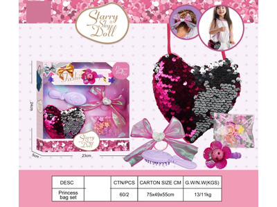 <img src='photo/X/JX081948.jpg'width='400' height='300'>