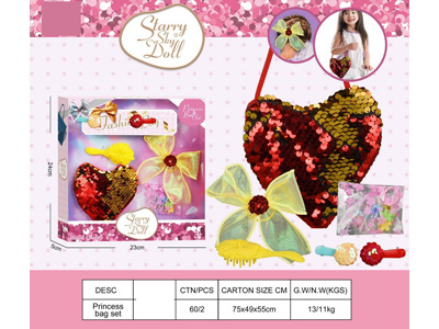 <img src='photo/X/JX081949.jpg'width='400' height='300'>