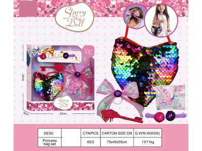 <img src='photo/X/JX081950.jpg'width='400' height='300'>