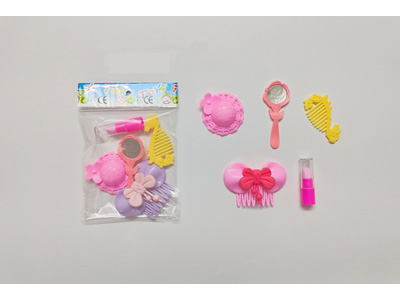 <img src='photo/X/JX081951.jpg'width='400' height='300'>