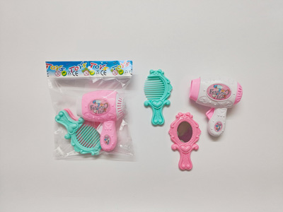 <img src='photo/X/JX081954.jpg'width='400' height='300'>