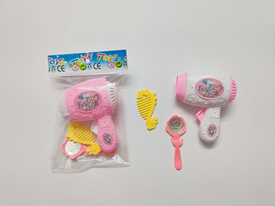 <img src='photo/X/JX081955.jpg'width='400' height='300'>