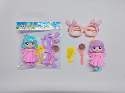 <img src='photo/X/JX081960.jpg'width='400' height='300'>