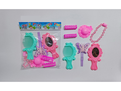 <img src='photo/X/JX081961.jpg'width='400' height='300'>