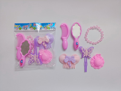 <img src='photo/X/JX081963.jpg'width='400' height='300'>