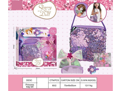 <img src='photo/X/JX081977.jpg'width='400' height='300'>