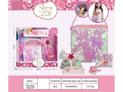 <img src='photo/X/JX081978.jpg'width='400' height='300'>