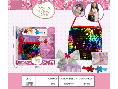 <img src='photo/X/JX081982.jpg'width='400' height='300'>