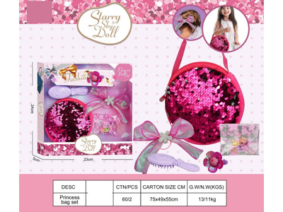 <img src='photo/X/JX081983.jpg'width='400' height='300'>