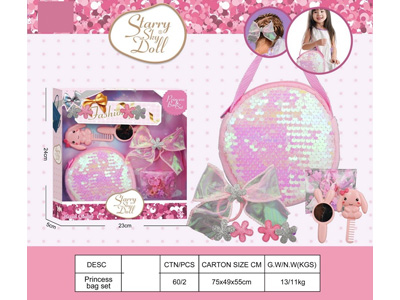 <img src='photo/X/JX081986.jpg'width='400' height='300'>