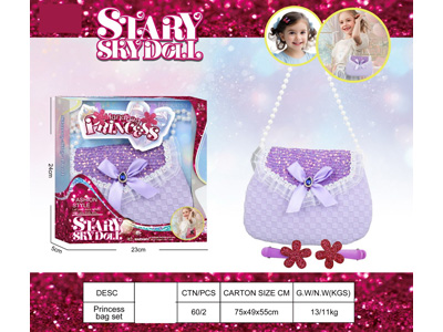 <img src='photo/X/JX081992.jpg'width='400' height='300'>