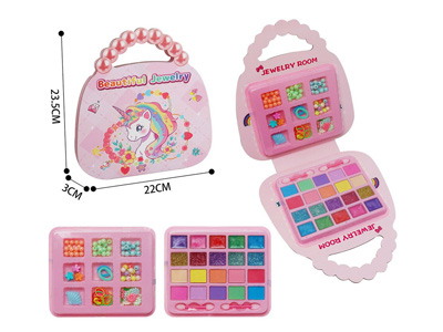 <img src='photo/X/JX082000.jpg'width='400' height='300'>