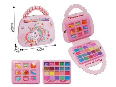 <img src='photo/X/JX082002.jpg'width='400' height='300'>