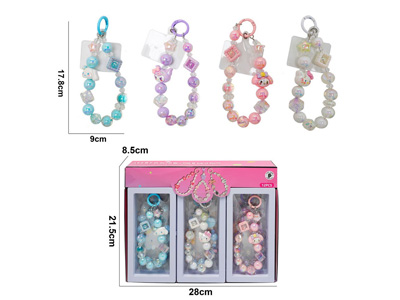 <img src='photo/X/JX082006.jpg'width='400' height='300'>