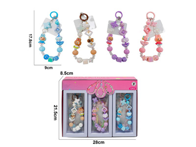 <img src='photo/X/JX082009.jpg'width='400' height='300'>