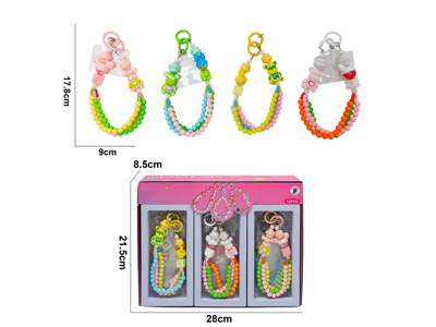 <img src='photo/X/JX082011.jpg'width='400' height='300'>