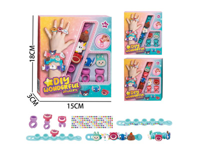 <img src='photo/X/JX082012.jpg'width='400' height='300'>