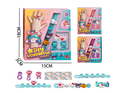 <img src='photo/X/JX082013.jpg'width='400' height='300'>