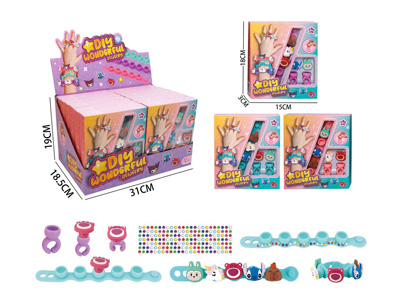 <img src='photo/X/JX082014.jpg'width='400' height='300'>