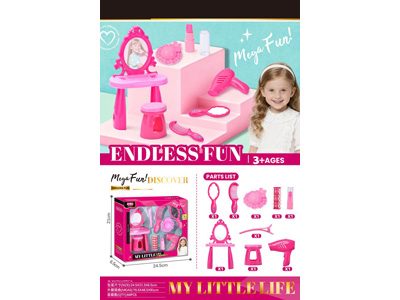 <img src='photo/X/JX082026.jpg'width='400' height='300'>