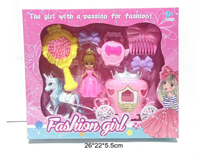 <img src='photo/X/JX082029.jpg'width='400' height='300'>