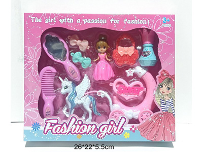 <img src='photo/X/JX082030.jpg'width='400' height='300'>