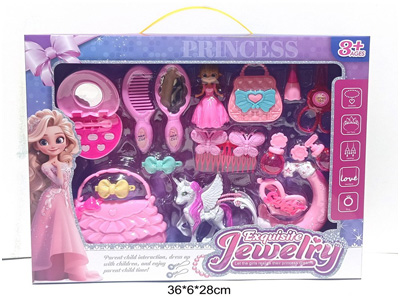 <img src='photo/X/JX082032.jpg'width='400' height='300'>