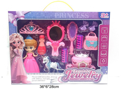 <img src='photo/X/JX082034.jpg'width='400' height='300'>