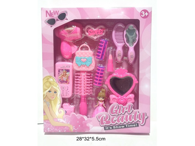 <img src='photo/X/JX082035.jpg'width='400' height='300'>