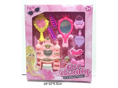 <img src='photo/X/JX082036.jpg'width='400' height='300'>