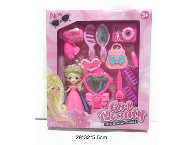 <img src='photo/X/JX082037.jpg'width='400' height='300'>