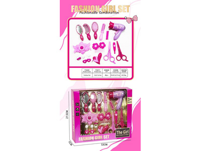 <img src='photo/X/JX082038.jpg'width='400' height='300'>