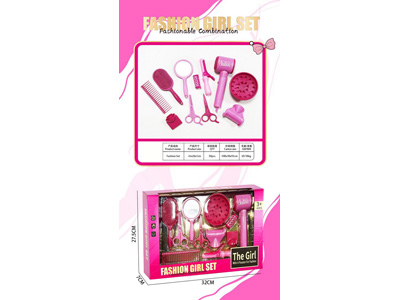 <img src='photo/X/JX082040.jpg'width='400' height='300'>