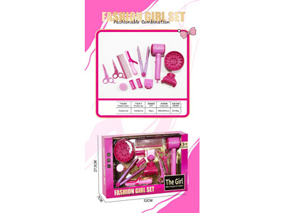 <img src='photo/X/JX082043.jpg'width='400' height='300'>